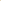 Francesca Bianchi Tyger Tyger Extrait De Parfum 30ml for Unisex