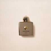 Amouage Gold Woman Eau de Parfume 100ml