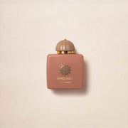Amouage Guidance Eau de Parfume 100ml