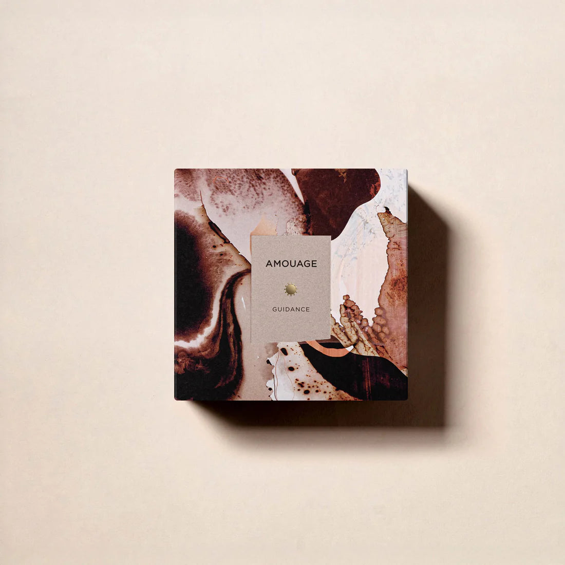 Amouage Guidance Eau de Parfume 100ml