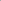 Туалетная вода Geoffrey Benne Grey Flannel 120 мл для мужчин