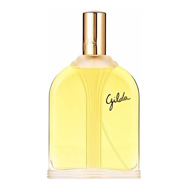 Gilda Eau De Parfum 100ml for Women