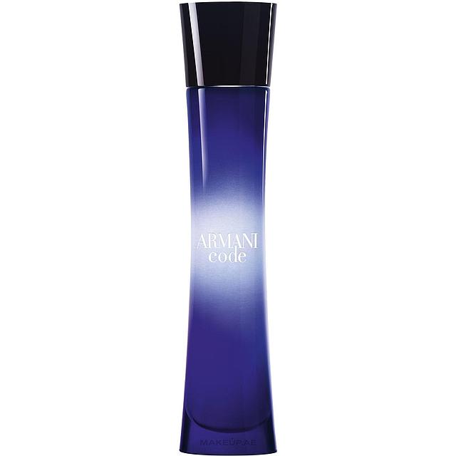 Giorgio Armani Armani code femme absolu 75ml for Women