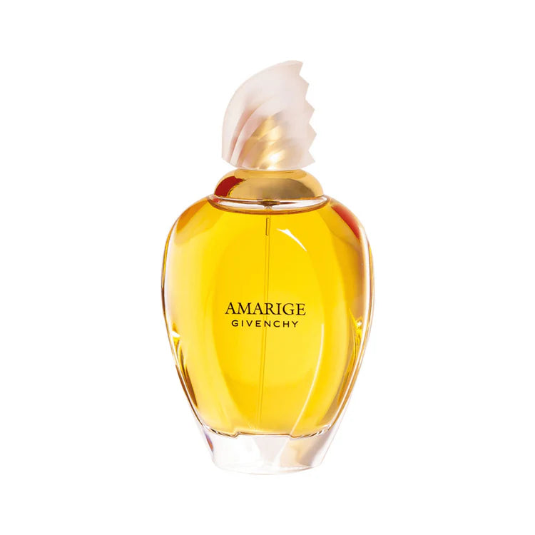 Givenchy Amarige Eau De Toilette 100ml for Women