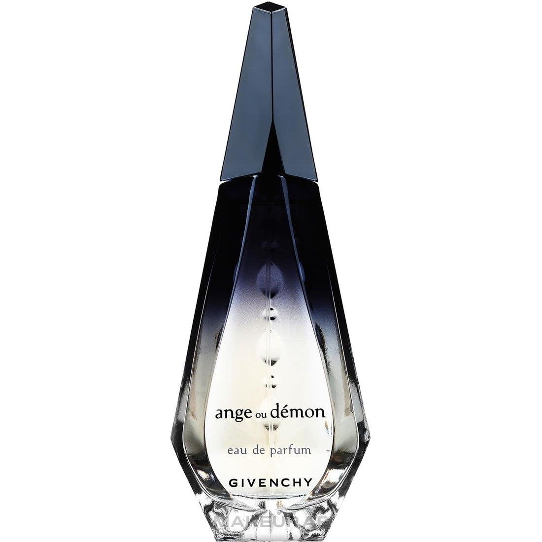 Givenchy Ange Ou Demon Eau De Parfum 100ml for Women