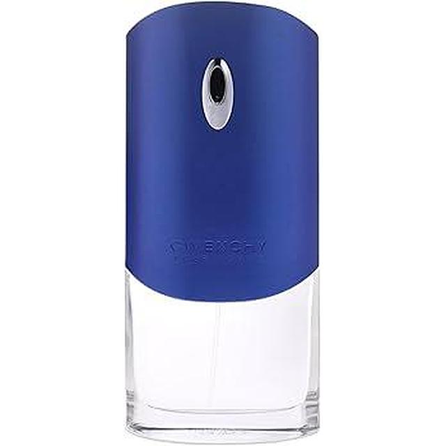 Givenchy Blue Label Eau De Toilette 100ml for Men
