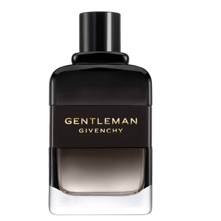عطر جيفنشي جنتلمان بويسي أو دي بارفان 100 مل للرجال