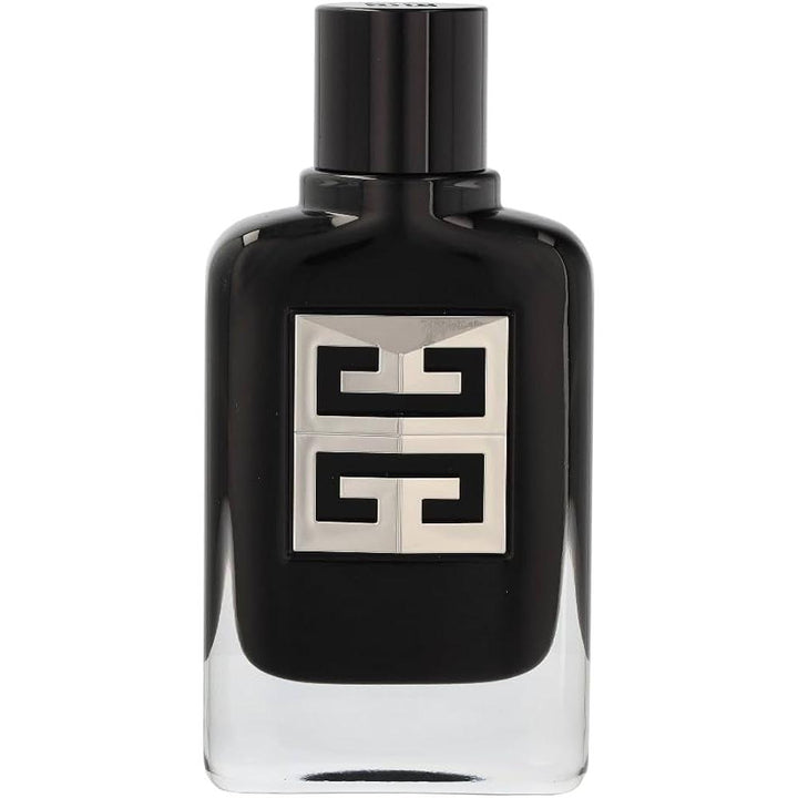 عطر جيفنشي جنتلمان سوسيتي أو دو برفيوم 100 مل للرجال
