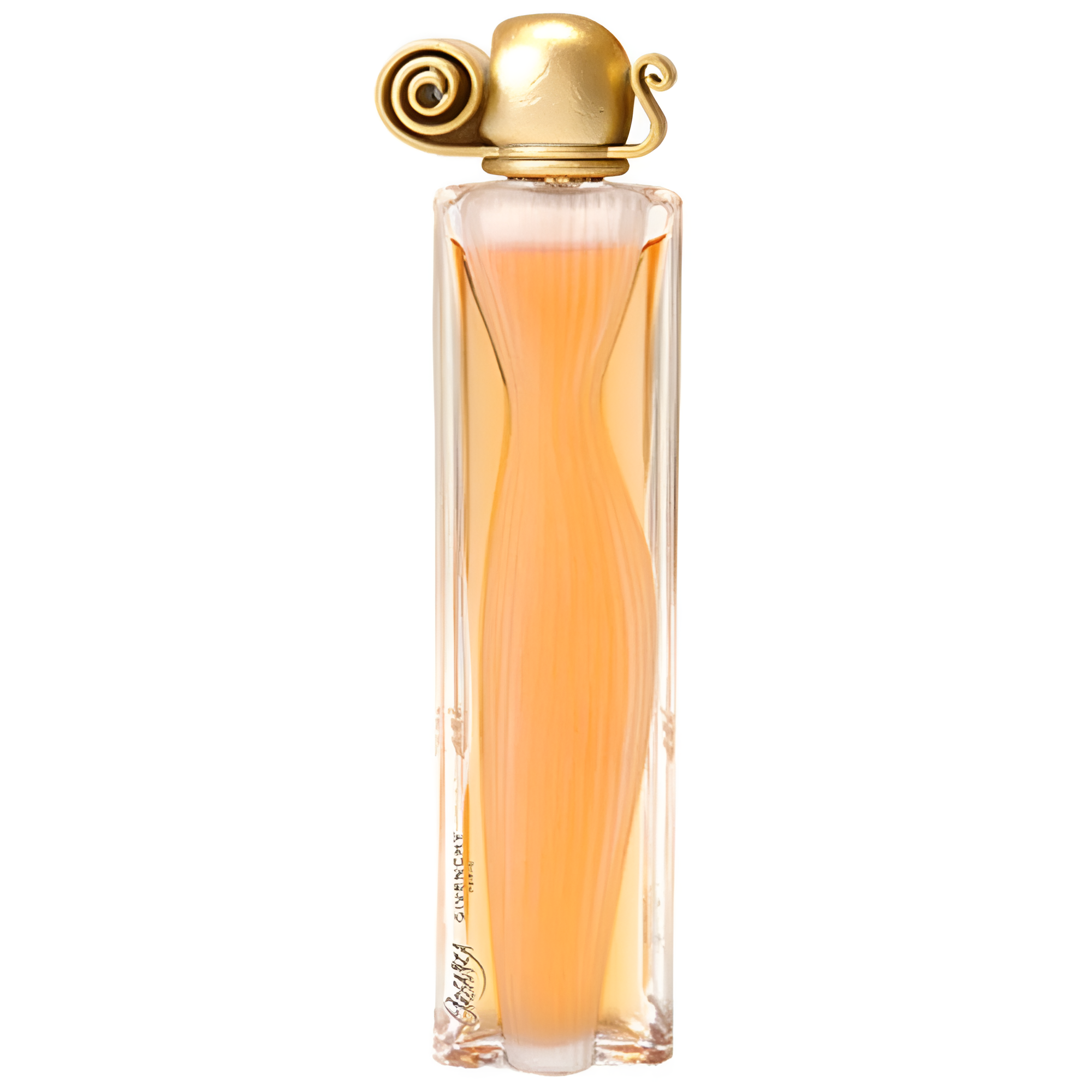 Givenchy Organza Eau De Parfum 100ml for Women