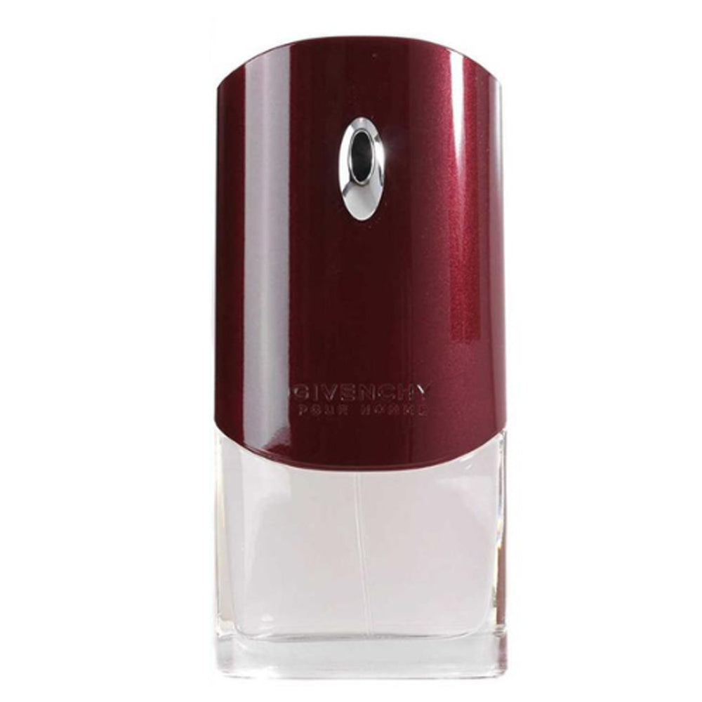 Givenchy Pour Homme Eau De Toilette 100ml for Men