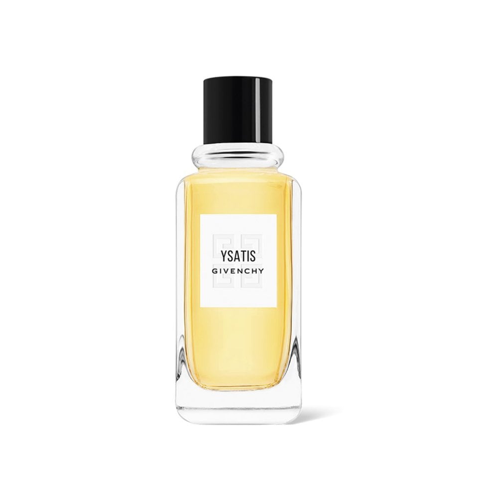 Givenchy Ysatis Eau De Toilette 100ml for Women