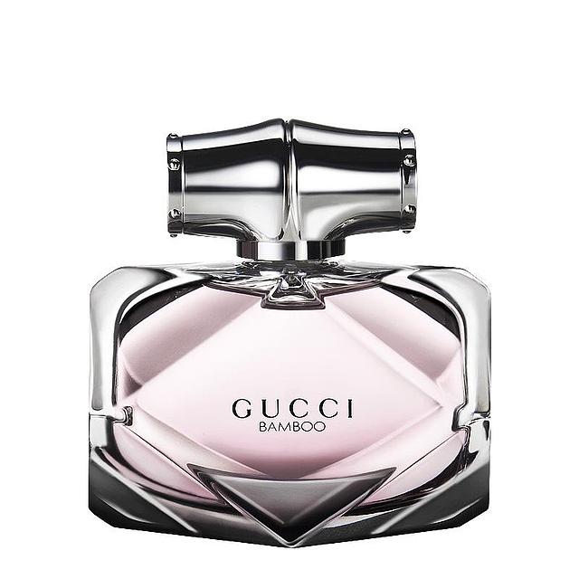 Gucci Bamboo Eau De Parfum 75ml for Women