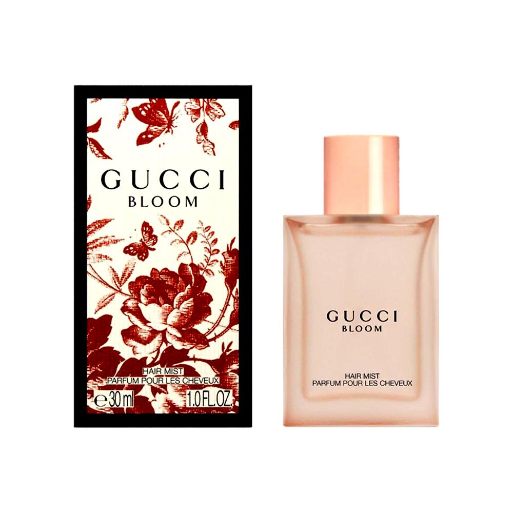 عطر الشعر جوتشي بلوم 30 مل
