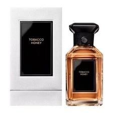 Guerlain Tobacco Honey Eau de Parfum 100ml – Warm Oriental Unisex Perfume
