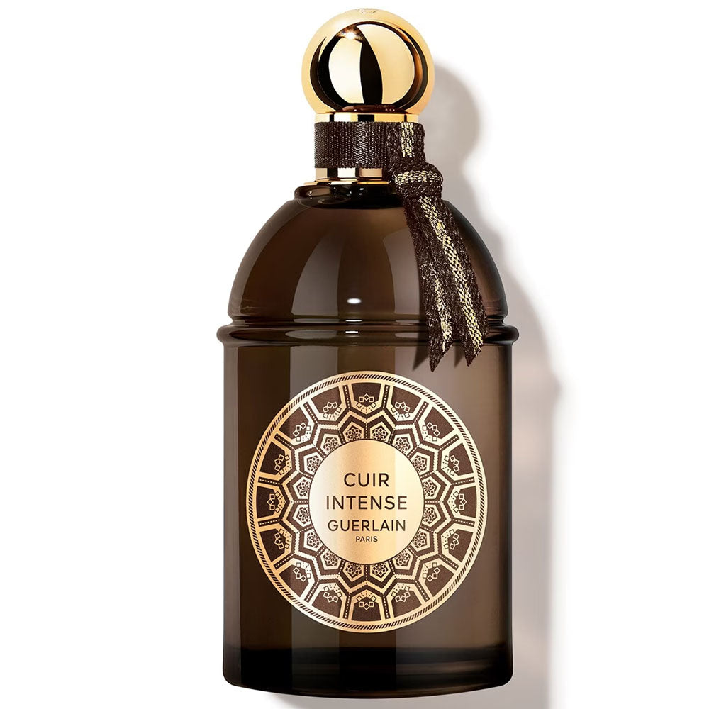 Guerlain Cuir Intense Eau De Parfum 125ml For Women