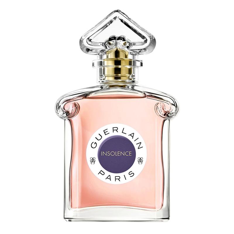 Guerlain Insolence Eau De Toilette 75ml for Women