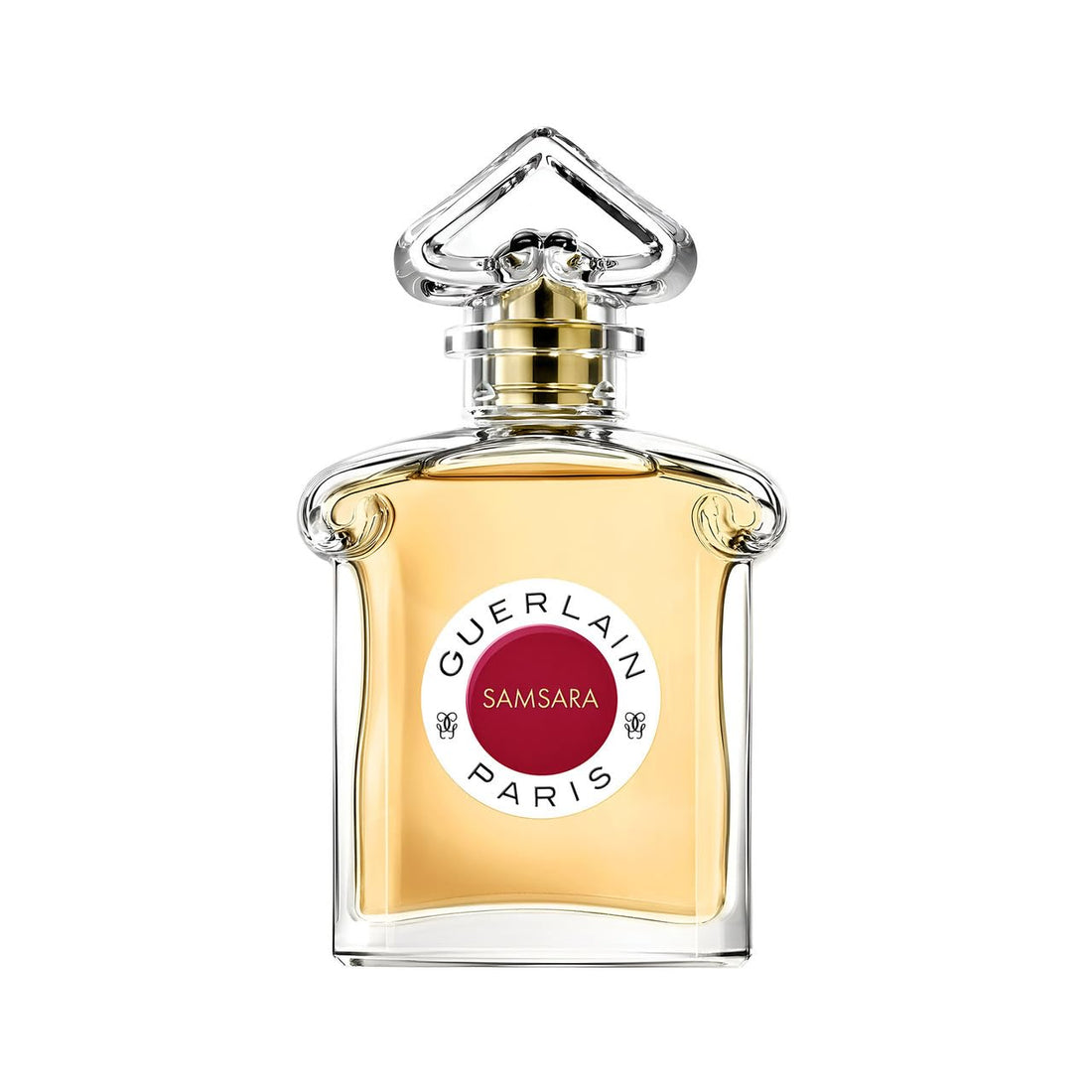 Guerlain Samsara Eau De Parfum 75ml for Women