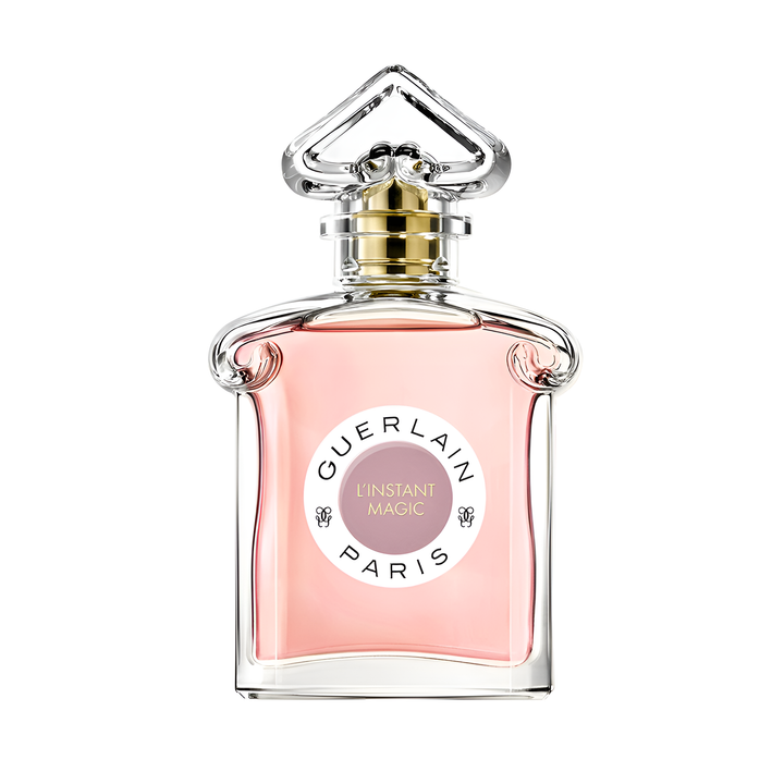 Guerlain L'Instant  Magic Eau De Parfum 75ml for Women