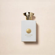 Amouage Honour Man Eau de Parfume 100ml