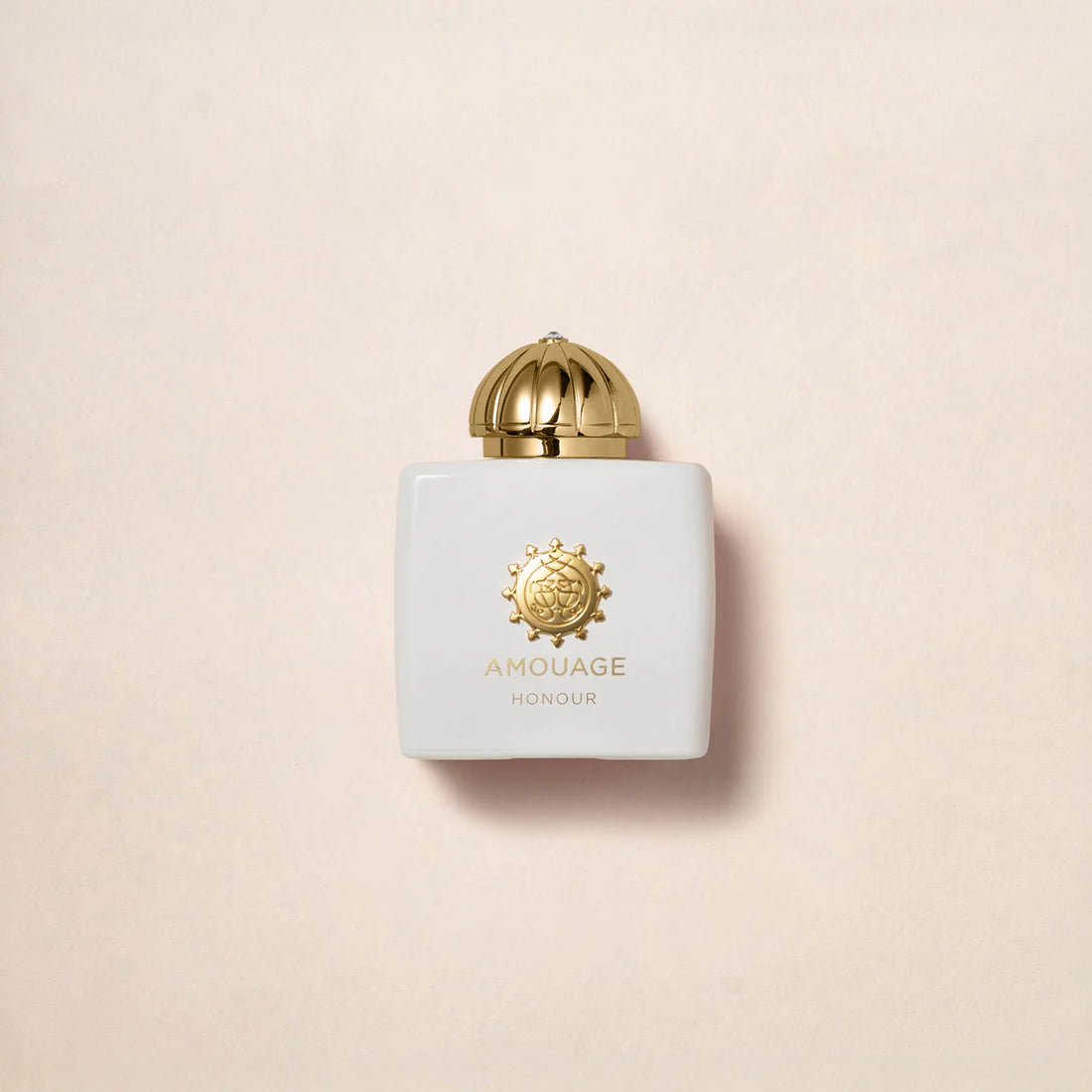 Amouage Honour Woman Eau de Parfume 100ml