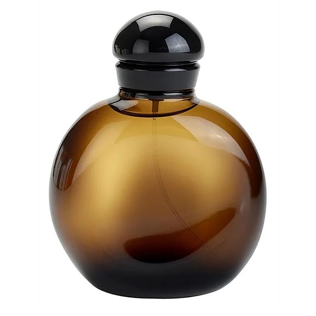 Halston Eau De Toilette 75ml for Men