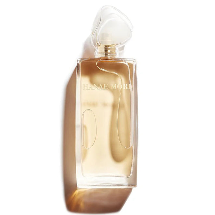 Hanae Mori Butterfly Eau De Toilette 100ml for Women