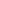 Hermes 24 Faubourg Eau De Toilette For Women