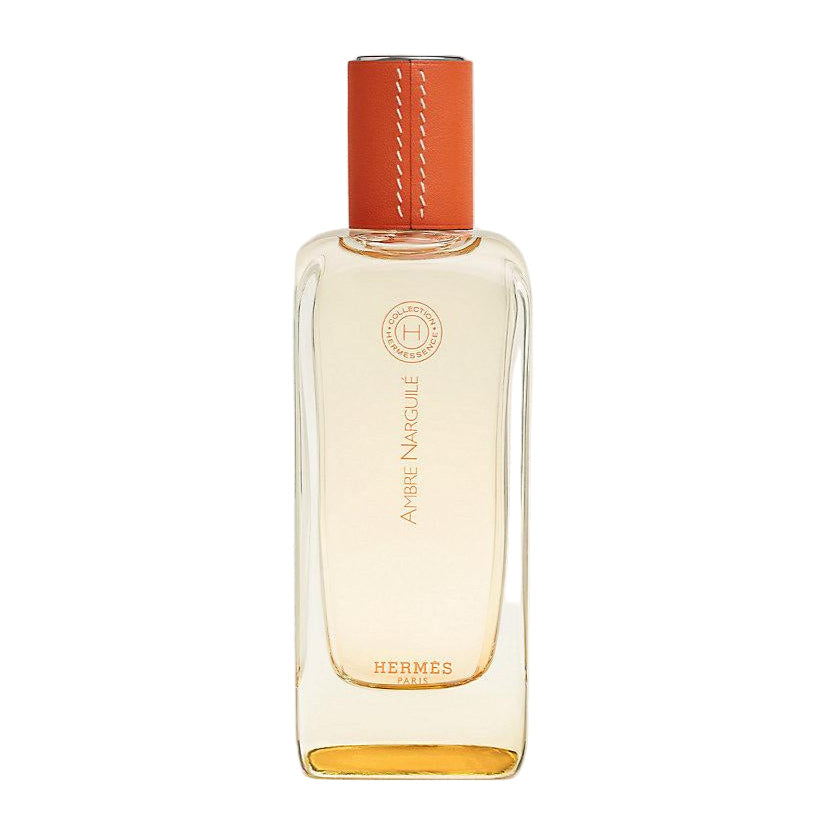 Hermès Ambre Narguile Eau de Parfum 100ml – Oriental Amber Unisex Perfume