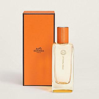 Hermès Ambre Narguile Eau de Parfum 100ml – Oriental Amber Unisex Perfume