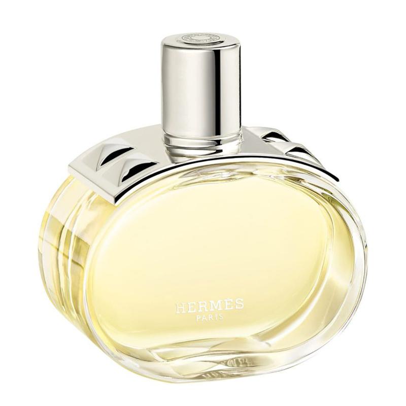 Hermes Barenia Eau De Parfum 100ml for Women