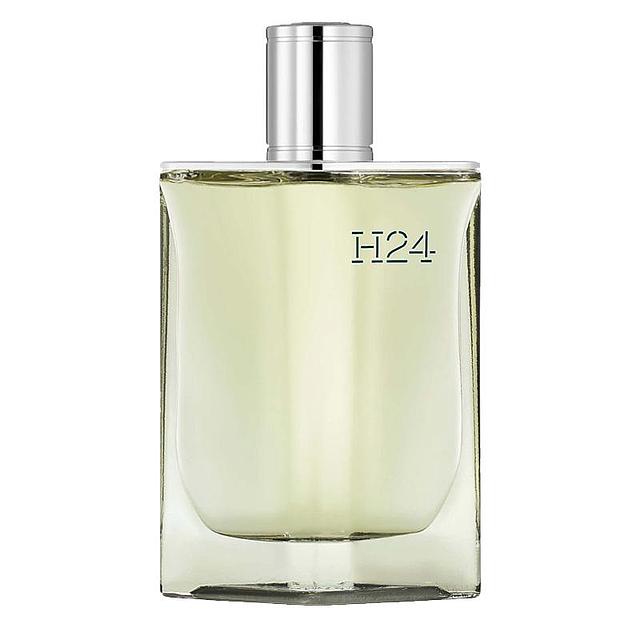 Hermes H24 Eau De Parfum 100ml for Men