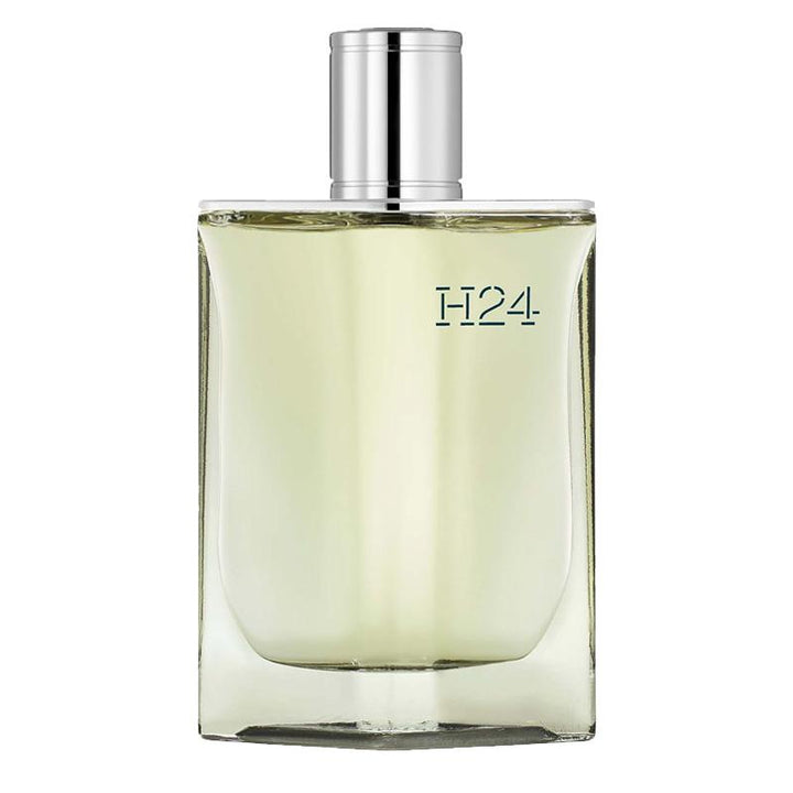 Hermes H24 Eau De Toilette 100ml for Men