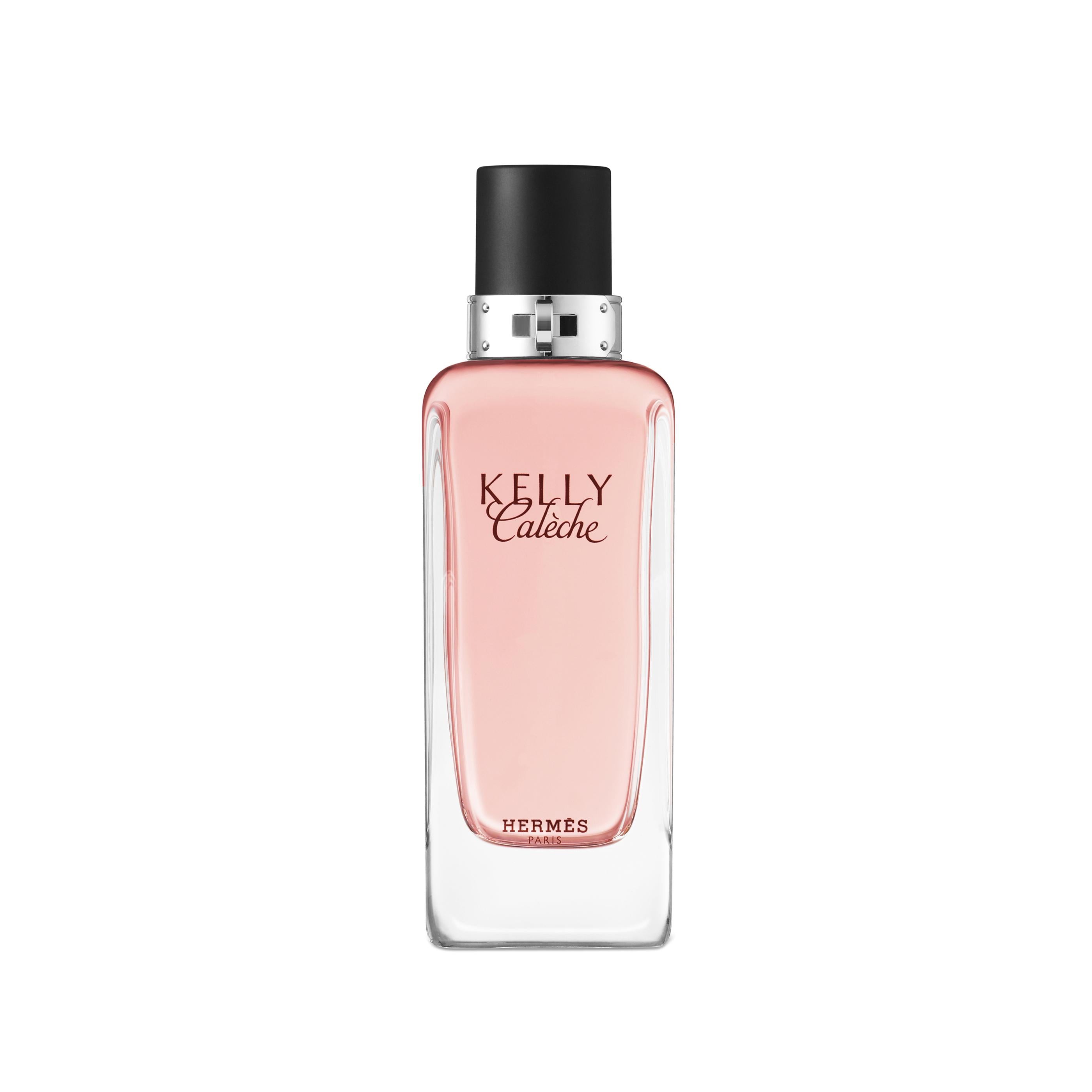 Hermes Kelly Caleche Eau De Parfum 100ml for Women