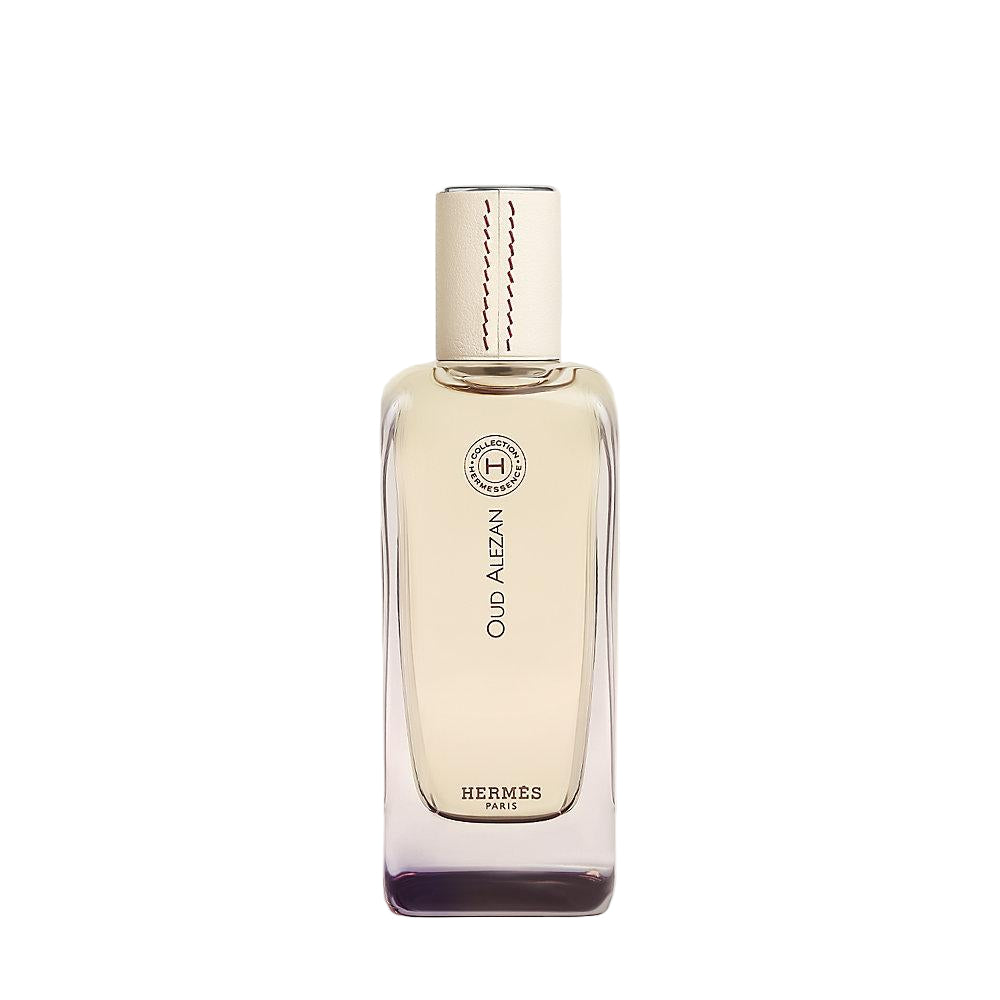 Hermès Oud Alezan Eau de Parfum 100ml – Rich Oud Woody Unisex Perfume