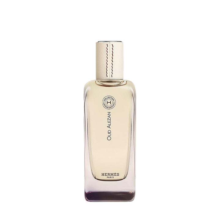 Hermès Oud Alezan Eau de Parfum 100ml – Rich Oud Woody Unisex Perfume