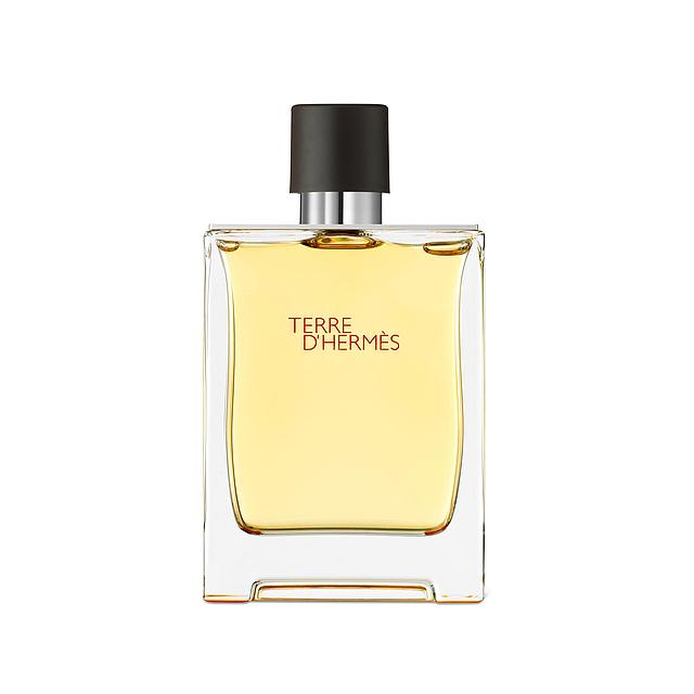 Hermes Terre D Hermes Eau De Parfum for Men