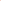 Hermes Twilly D'hermes Tutti Eau De Parfum for Women