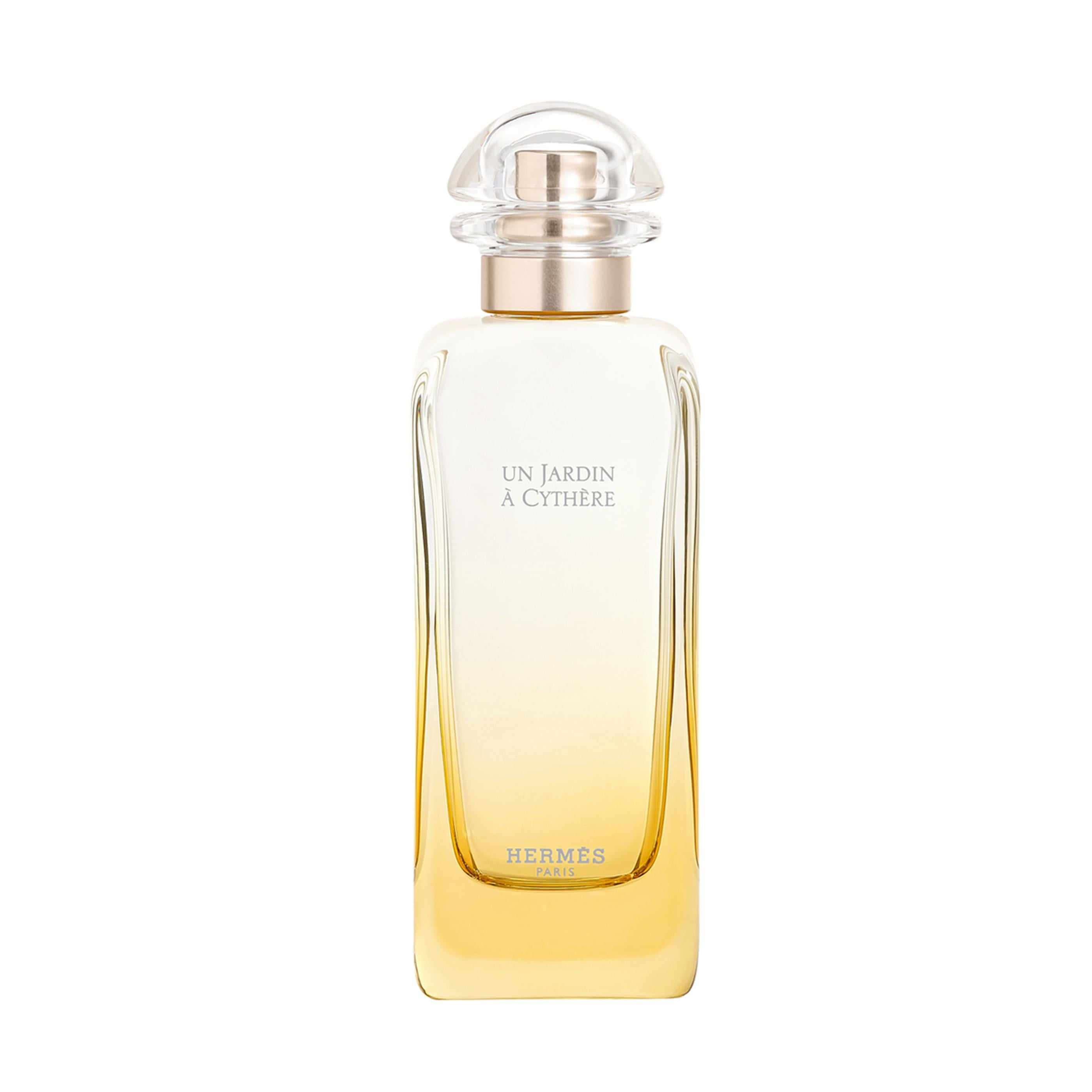 Hermès Un Jardin à Cythère Eau De Toilette 100ml for Women