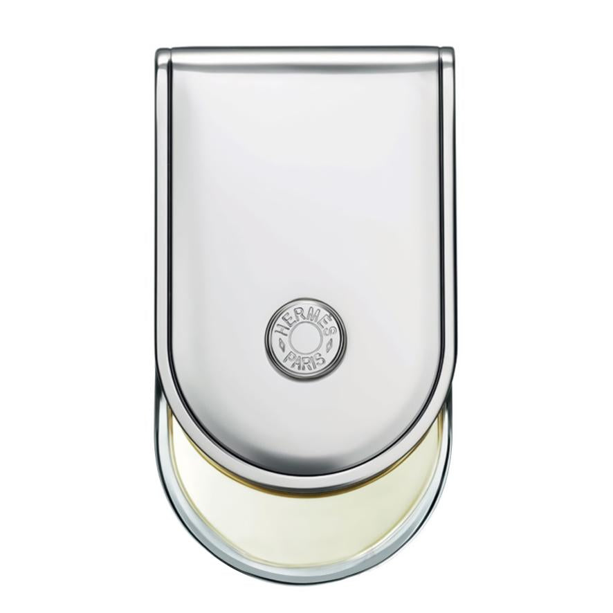 Hermes Voyage D'hermes Eau De Toilette 100ml for Women