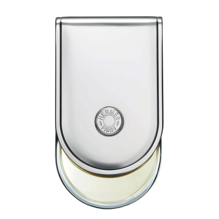 Hermes Voyage D'hermes Eau De Toilette 100ml for Women