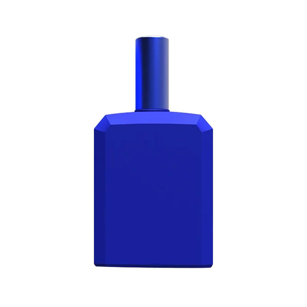 Histoires de Parfums This Is Not A Blue Bottle 1.1 EDP 115ml – Unique Unisex Fragrance