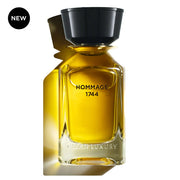 Oman luxury Hommage 1744 Eau de Parfum 100ml