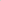 Hugo Boss Bottled Eau De Toilette 100ml for Men