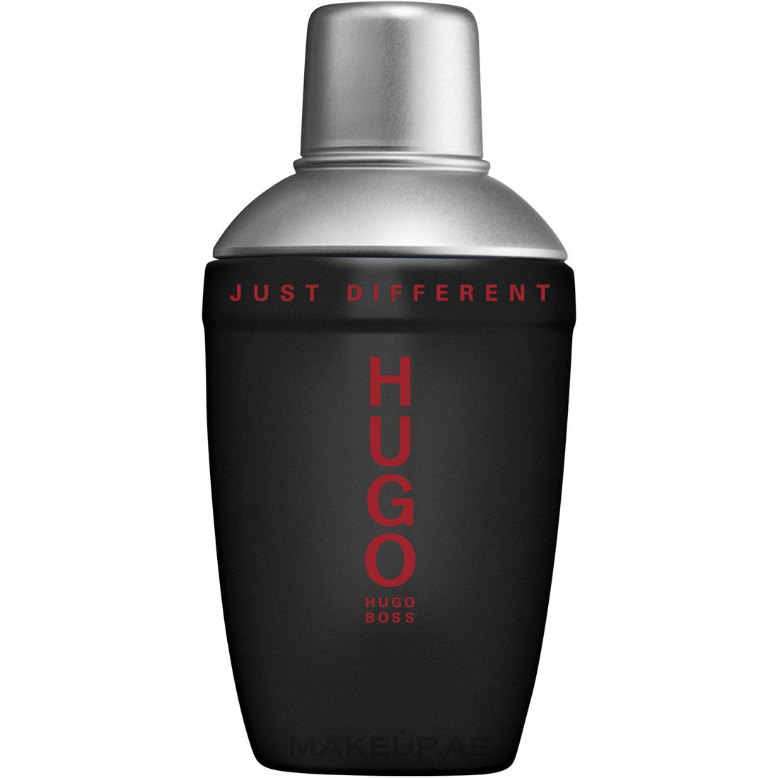 Hugo Boss Dark Blue Eau De Toilette 75ml for Men