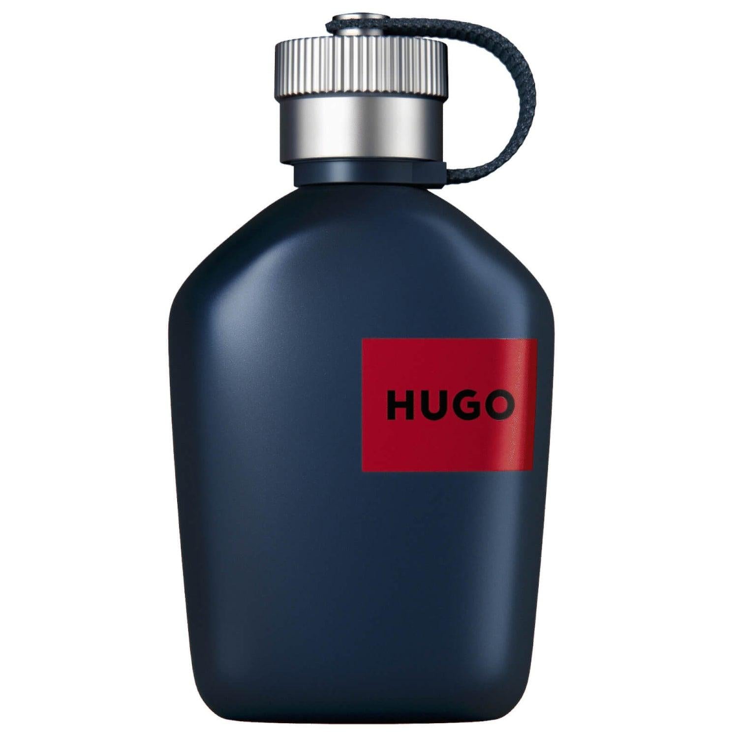 Hugo Boss Hugo Jeans Man Eau De Toilette for Men