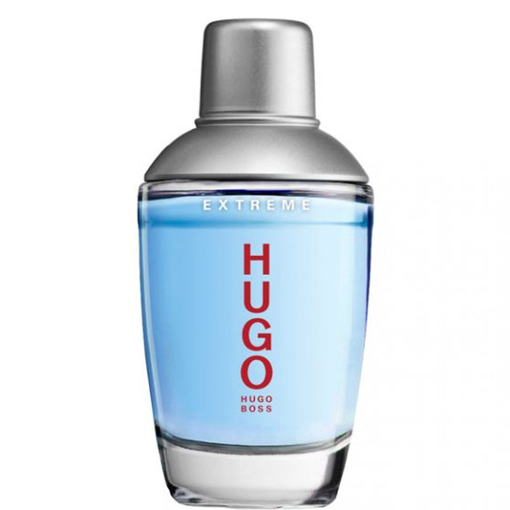 Hugo Boss Man Extreme Eau De Parfum 75ml for Men