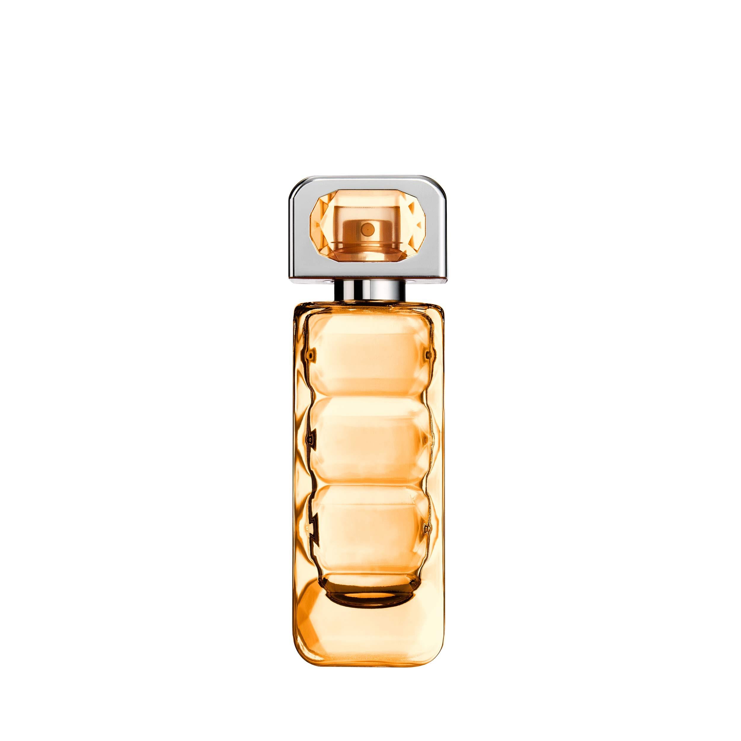 Hugo Boss Orange Eau De Toilette 75ml for Women