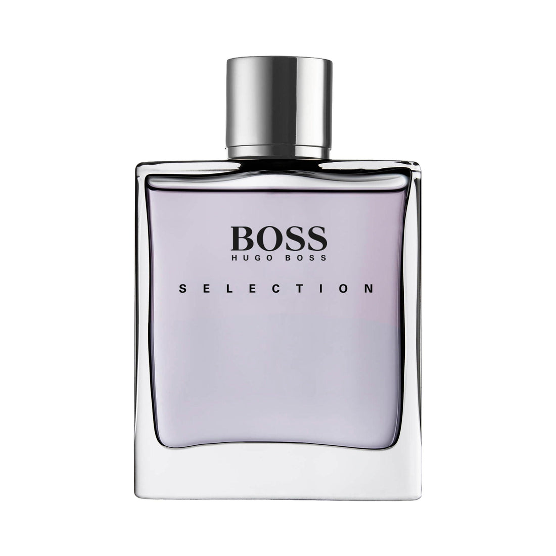 Hugo Boss Selection Eau De Toilette 90ml for Men