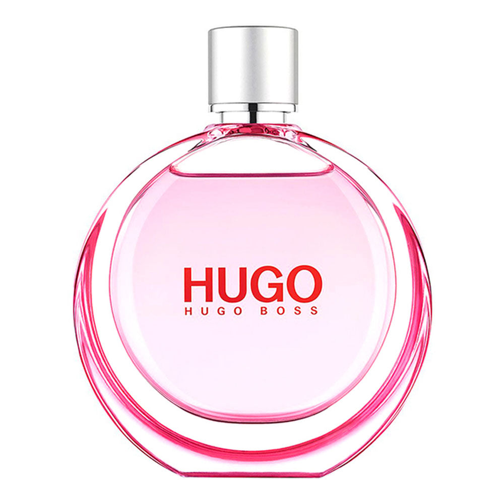 Hugo Boss Woman Extreme Eau De Parfum 75ml for Women