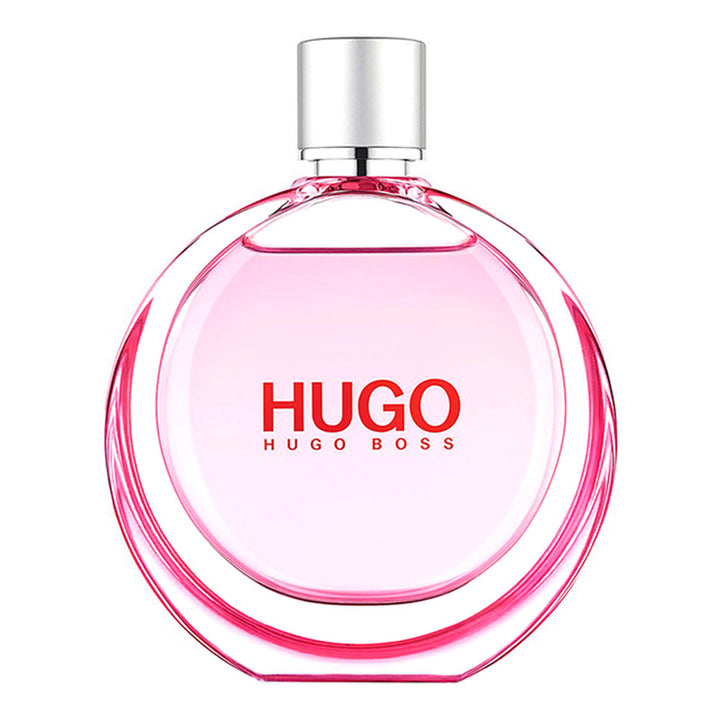 Hugo Boss Woman Extreme Eau De Parfum 75ml for Women
